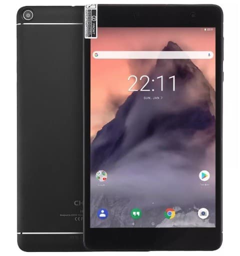 CHuwi Hi8 SE 8 Tablet (Full HD 2GB 32GB) 60,09€ στο Banggood