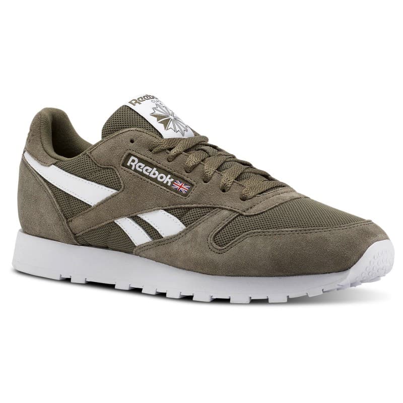 Extra 25% έκπτωση σε επιλεγμένα είδη @ Reebok
