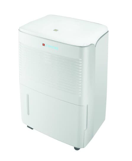 Cvmore CVDRY-20 Αφυγραντήρας με 159€ από electrostudio.gr