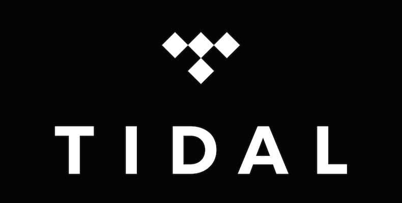 Tidal 5 μήνες στο Hi-Fi plan με 3,50 ευρώ (για νέες εγγραφές)