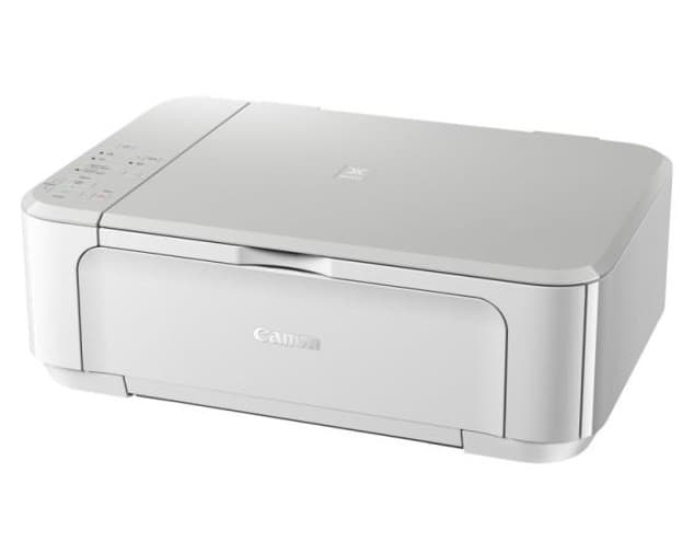 Canon MG3650 Pixma Πολυμηχάνημα Wi-Fi 38,90€ - e-shop.gr