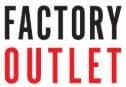 Δωρεάν μεταφορικά μόνο για σήμερα στο Factory Outlet