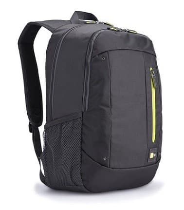 [Update 14/02]  Case Logic WMBP-115 Backpack 11,90€ από Γερμανό