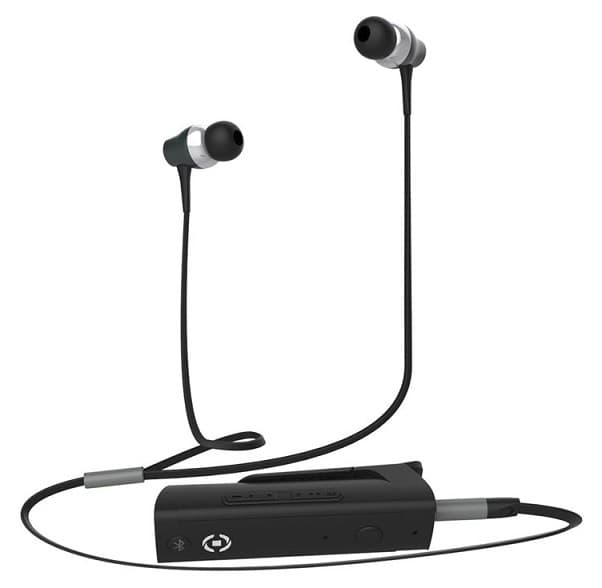 Celly Bluetooth Dongle Stereo 3.5mm 15€ - Intersport