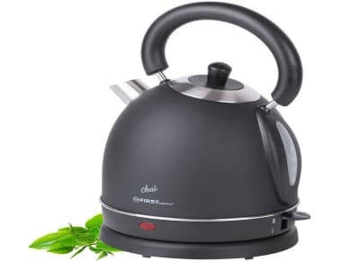 Βραστήρας First Autria Chai FA-5411-9 με 21.99€ από public.gr