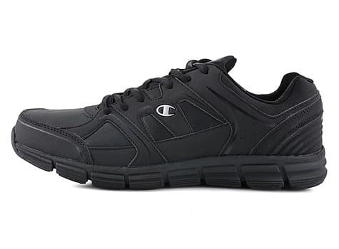 Champion Low Cut Delta Pu S20460 ανδρικά 30€ με δωρεάν αποστολή στο cosmossport.gr