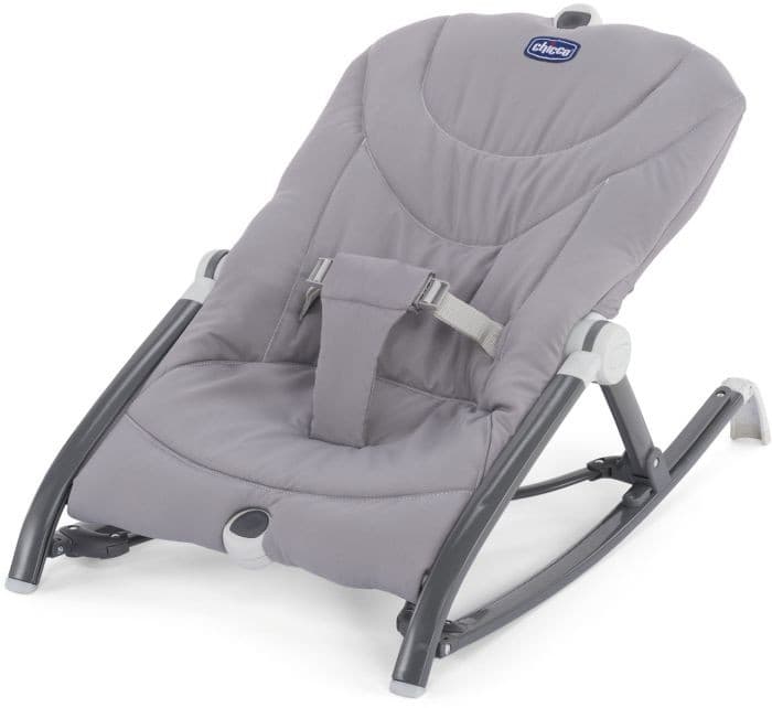 Ριλάξ Chicco Pocket 38.99 από τον Μουστάκα