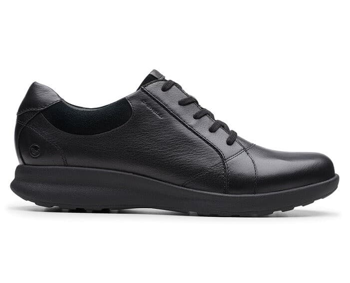 Clarks Παπούτσια έως -50%