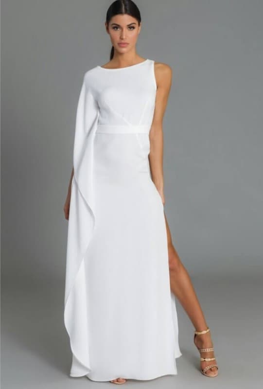Clearance 70% σε προηγουμενες collection @ Yvonnebosnjak