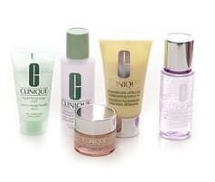 Έκπτωση έως 85% σε καλλυντικά είδη Clinique και Estee Lauder στο BrandsGalaxy
