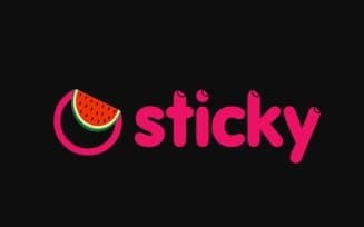 Έκπτωση sticky 40% σε Πίνακες και Αυτοκόλλητα