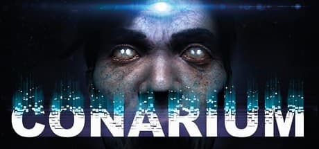 Conarium  (Epic Games) - PC