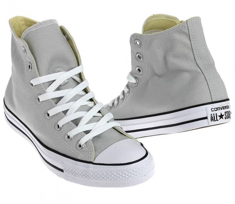 Converse All Star Chuck Taylor (40/44/45/46) 29,90€ στο heavenofbrands.com