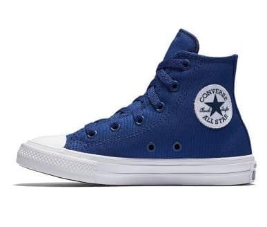 Παιδικά Converse Chuck Taylor All Star II 19,90€ από cosmossport.gr