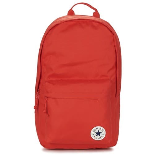 Σακίδιο πλάτης Converse Core Poly 21€ με δωρεάν αποστολή στο spratoo.gr