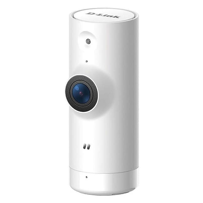D-Link DCS-8000LHV2 Ασύρματη IP Camera 54,90€ από Πλαίσιο / Media Markt