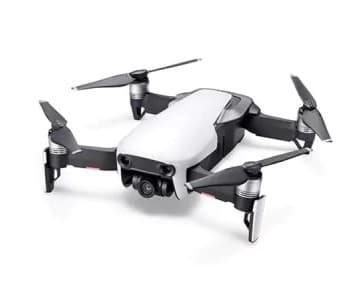 DJI Mavic Air Drone 736€ στο Gearbest