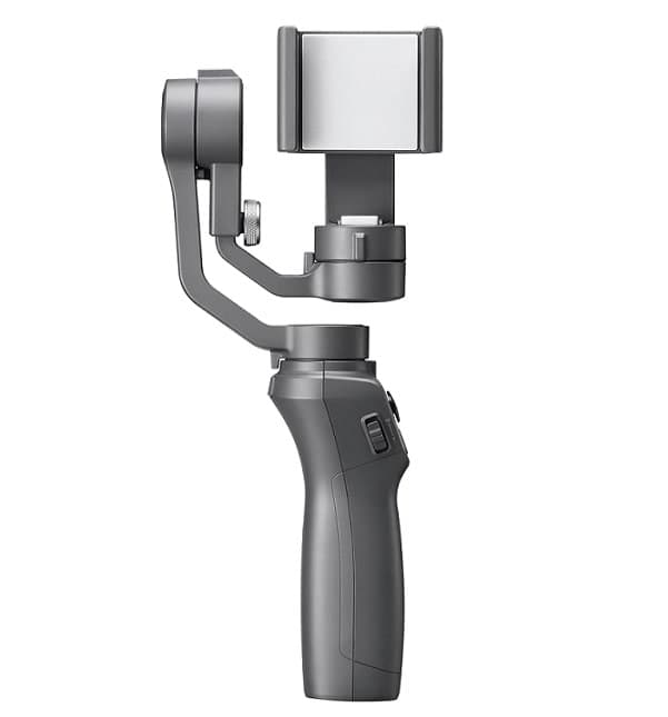 DJI Osmo Mobile 2 Gimbal 119€ - Γερμανός