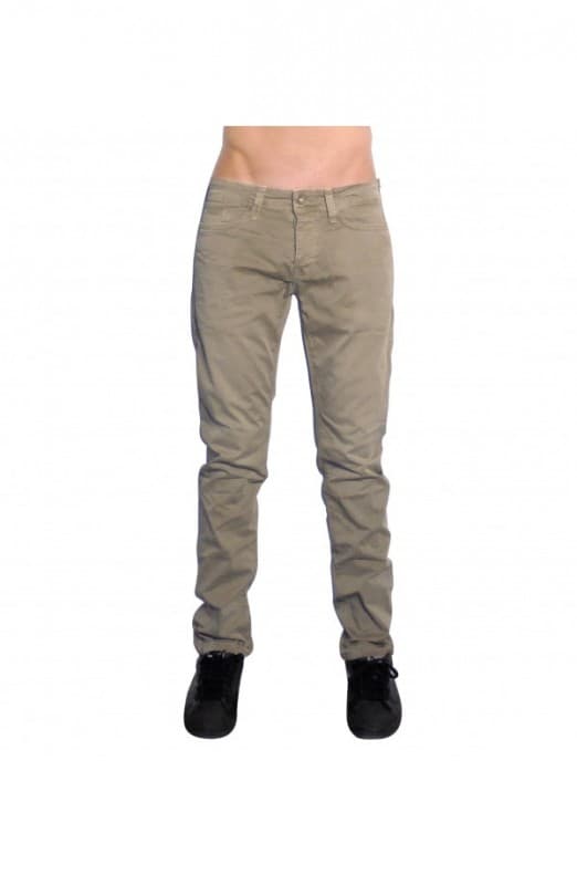 3 Παντελόνια μόνο με 70€ | 3GUYS