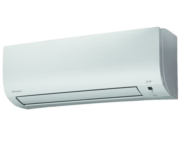 Κλιματιστικό Daikin ATX35KV Siesta Comfora 12.000btu με 559€ από kotsovolos.gr