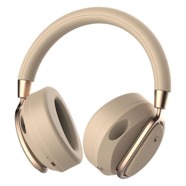 DeFunc Mute Bluetooth Ακουστικά 79€ από Κωτσόβολο