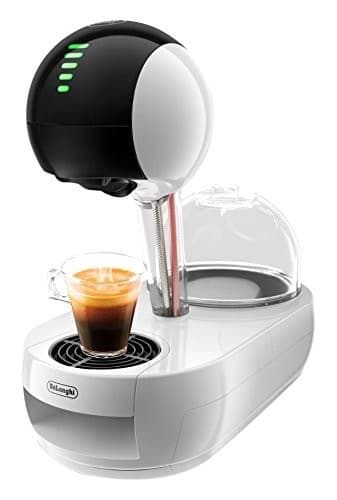 DeLonghi EDG635 Stelia 69€ @ amazon.de