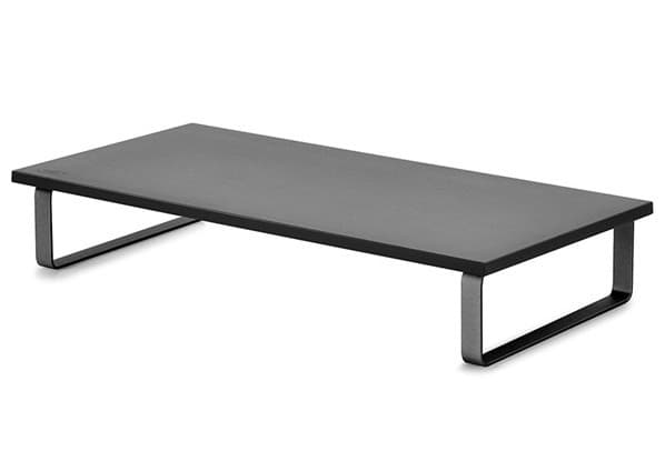 Deepcool M-Desk F2 Βάση Οθόνης 15,99€ στη Media Markt