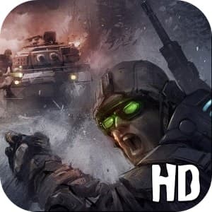 Defense Zone 1 &amp; 2 HD Δωρεάν (Android) @ Google Play