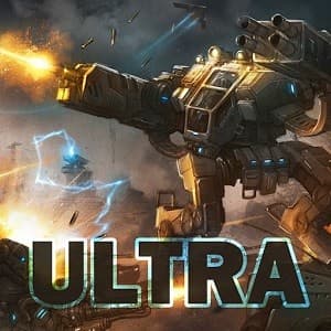 Δωρεάν τα Defense Zone 1/2/3 Ultra HD για Android