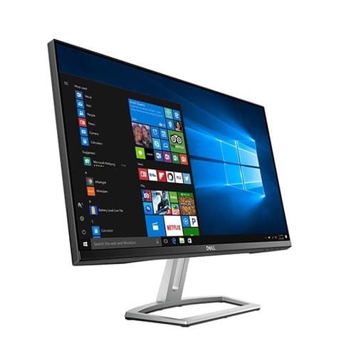 Dell S2318M 23" Monitor 149€ - Κωτσόβολος