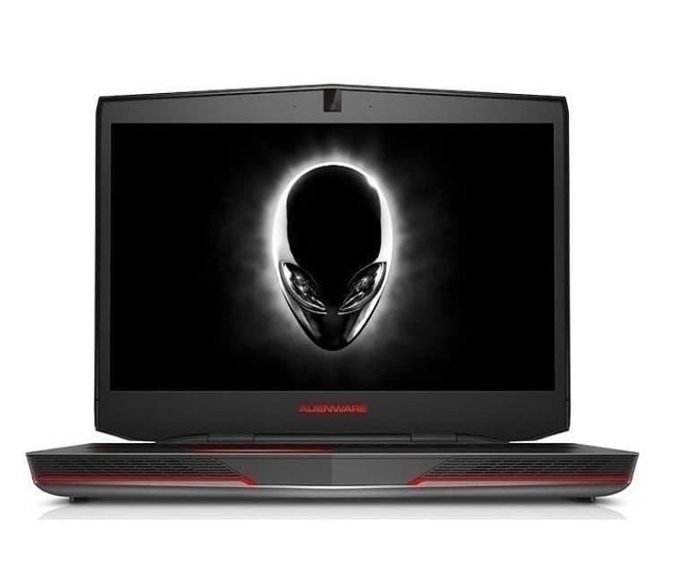 Dell Alienware (17.3" FHD IPS / i7-6700HQ/ 16GB/ GTX 980M 8GB) 1.499€ στον Γερμανό