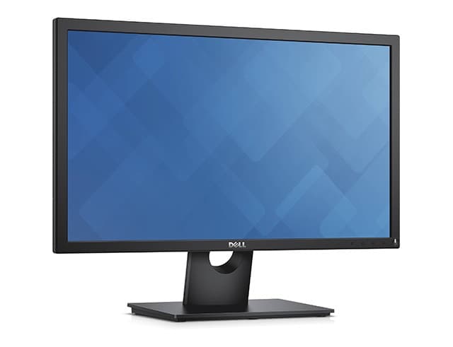 Dell E2316H 23" Full HD 119€ από Cosmodata