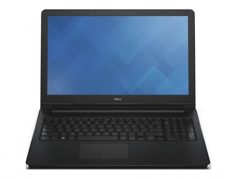 Dell Inspiron 3567 (i7-7500U/ 8GB/ 1TB/ Radeon R5 M430/ NoOS) 529€ στο electroholic