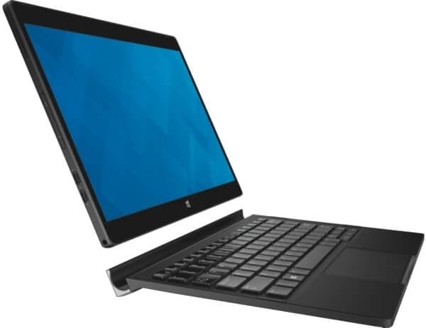 Dell Latitude 12 7275 (12.5" FHD IPS/ m5-6Y57/ 4GB/ 128GB/ W10 Pro) 749€ στο e-shop