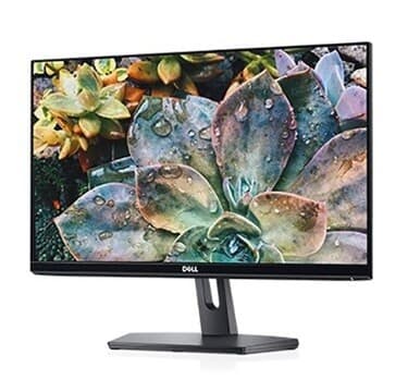 Dell SE2219H 21.5" IPS Monitor 109,90€ από Κωτσόβολο