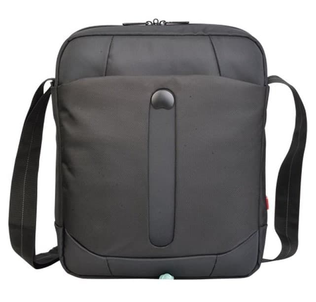 Τσαντάκι ώμου Delsey Bellecour με 39€ από allsmart.gr