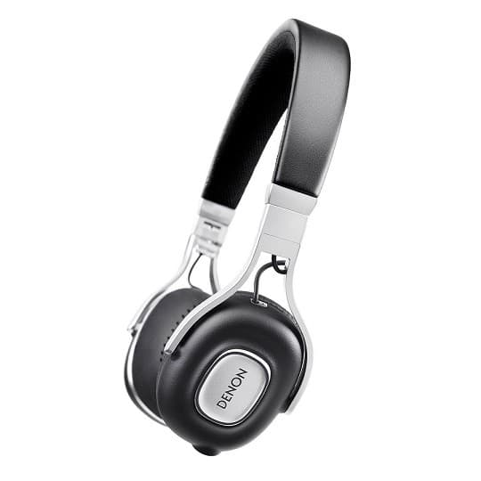 Denon AH-MM200 70,07€ - Amazon FR