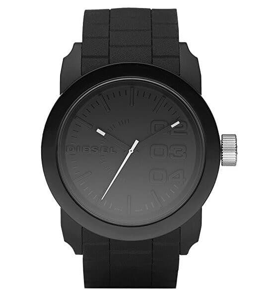 Ρολόι Diesel DZ1437 Unisex 54€ στο Amazon