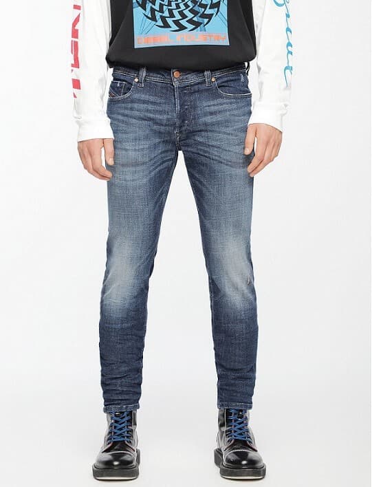 Diesel last chance έως -50%