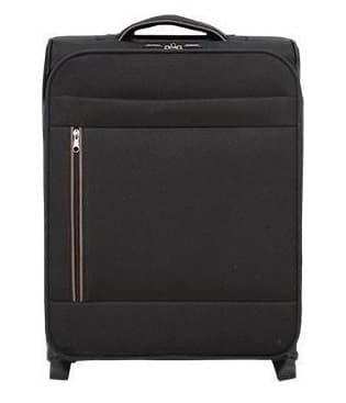Βαλίτσα Καμπίνας Diplomat ZC600-55 με 29.50€ στο you.gr