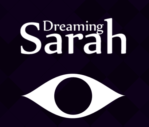 [ΔΩΡΕΑΝ] Dreaming Sarah (PC Game)