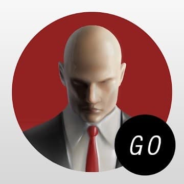 Δωρεάν το Hitman Go για iOS &amp; Android