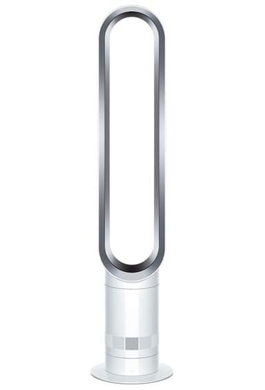 Dyson AM07 Ανεμιστήρας Επιτραπέζιος