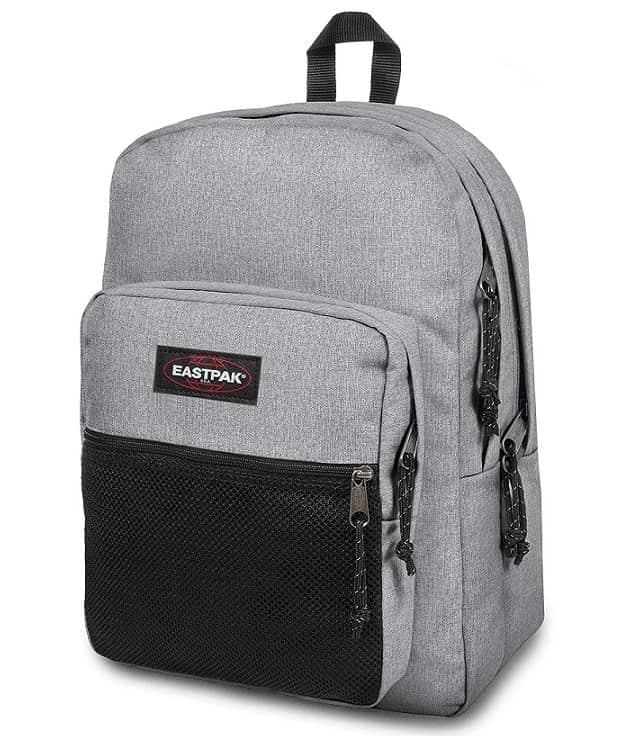 Eastpak Pinnacle Τσάντα πλάτης 35L 37,86€ στο Amazon