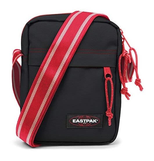 Eastpak The One Ανδρικό τσαντάκι 19,88€ στο Amazon Γαλλίας