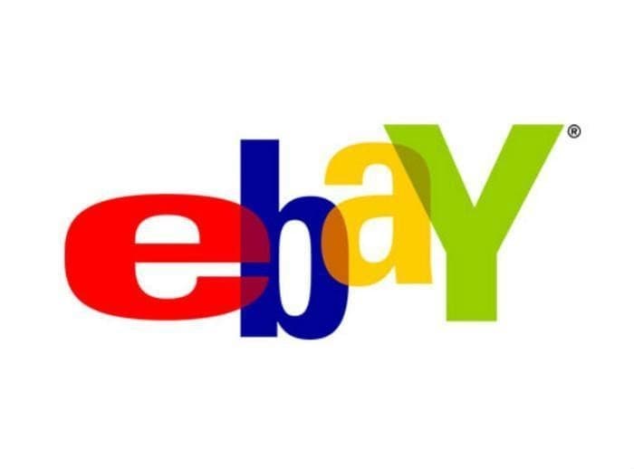 Κουπόνια 10% και 20%, eBay