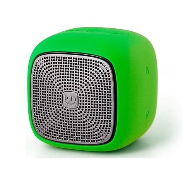 Edifier MP200 Φορητό Ηχείο Bluetooth 25,90€ από e-shop.gr