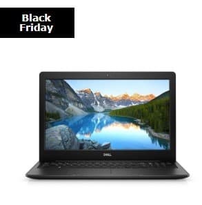 Εκπτώσεις σε προϊόντα DELL στο Dell Exclusive Store - κυρίως στα καταστήματα