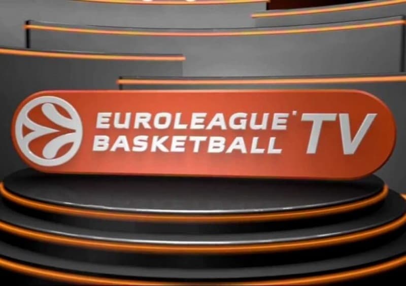 Euroleague TV