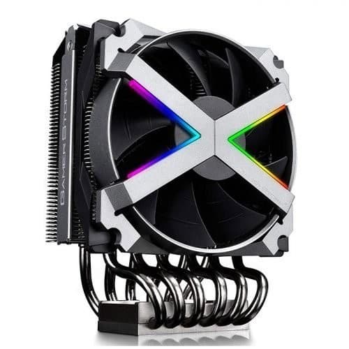 Ψύκτρα Deepcool Fryzen